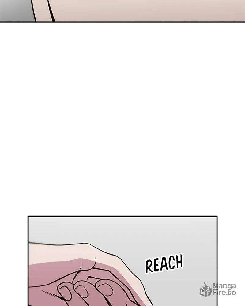 A High School Girl Is a God, But I