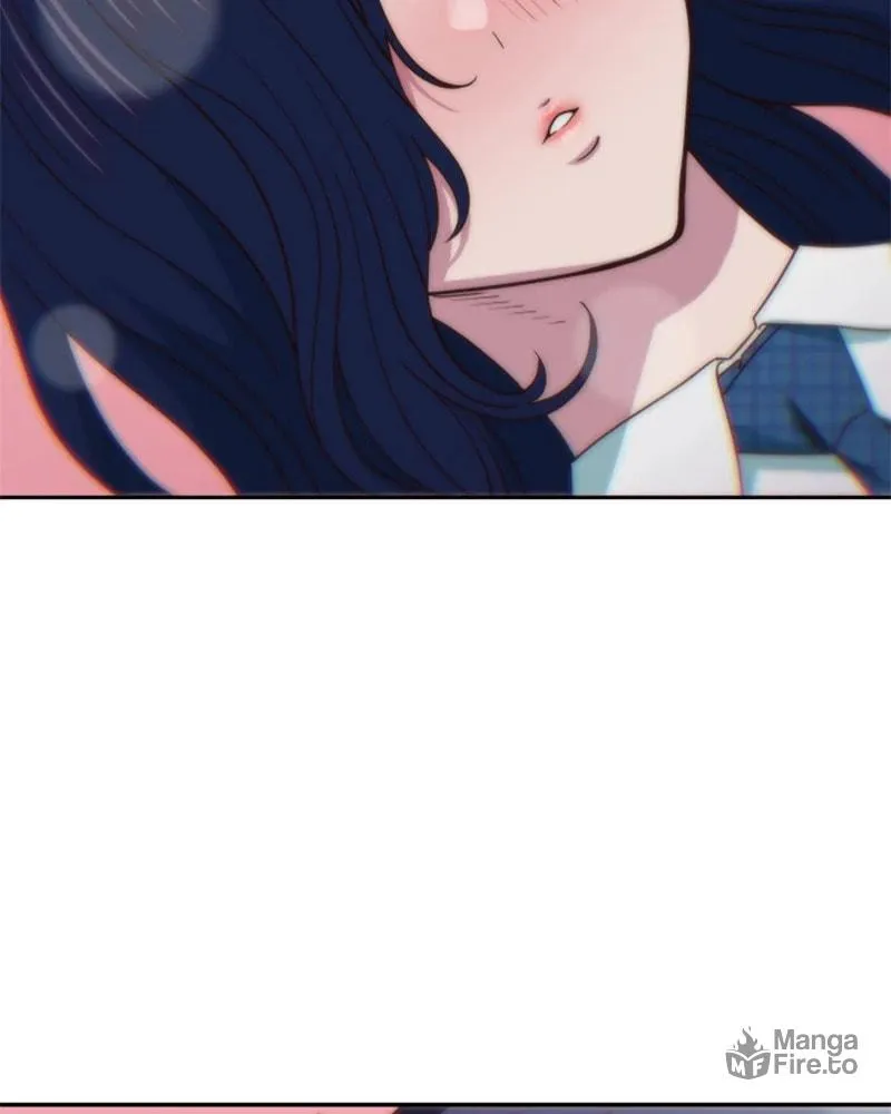 A High School Girl Is a God, But I