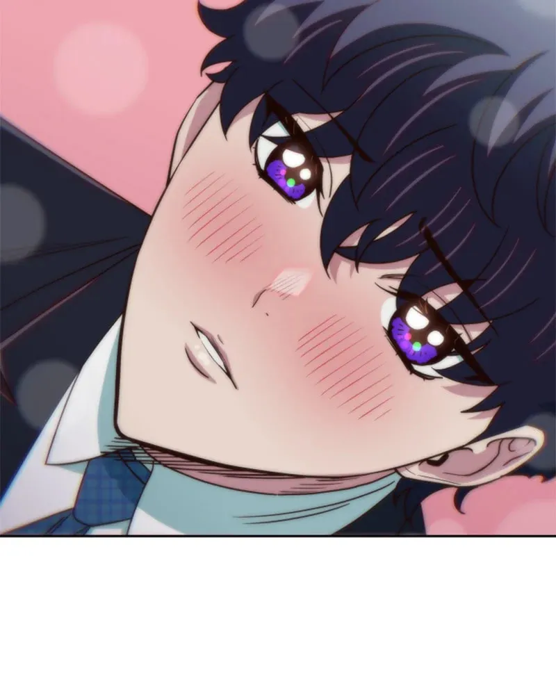 A High School Girl Is a God, But I