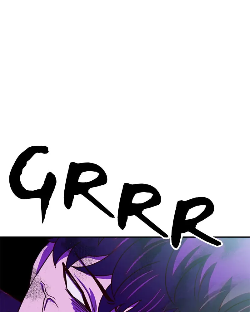 A High School Girl Is a God, But I