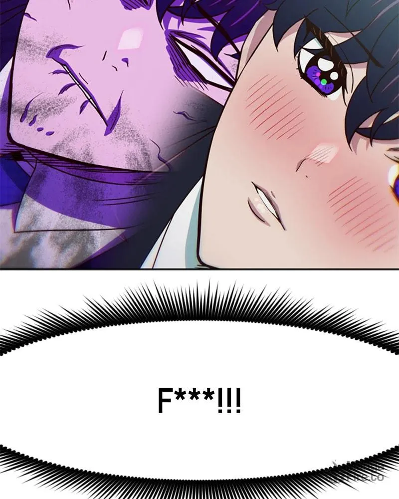 A High School Girl Is a God, But I