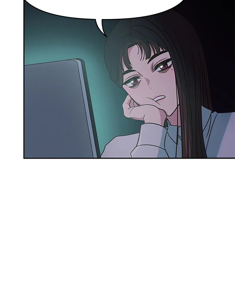 A High School Girl Is a God, But I