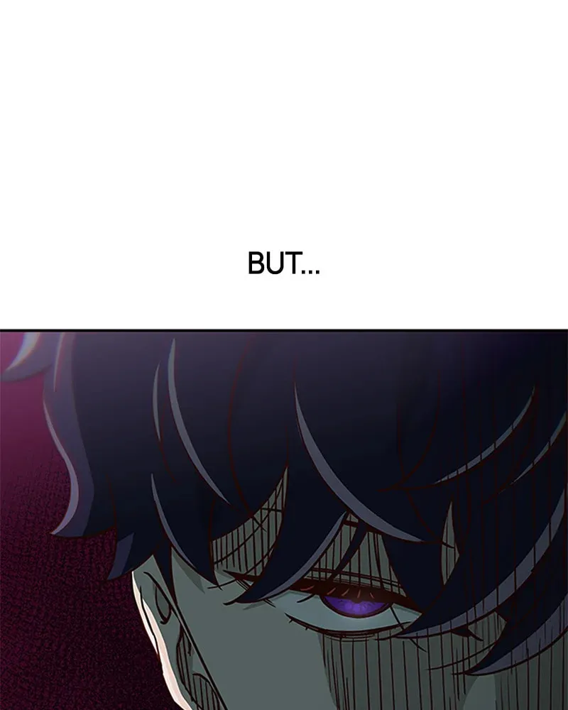 A High School Girl Is a God, But I