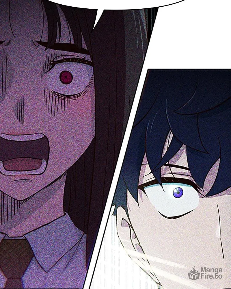 A High School Girl Is a God, But I
