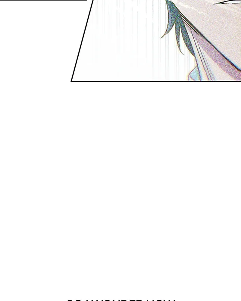 A High School Girl Is a God, But I