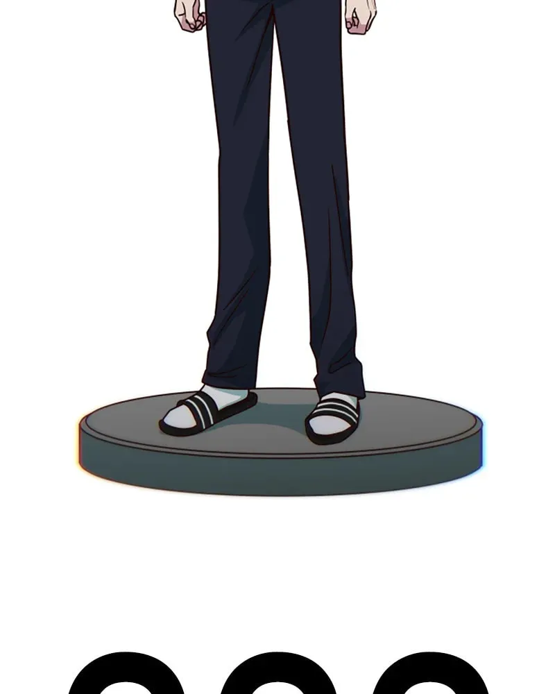 A High School Girl Is a God, But I