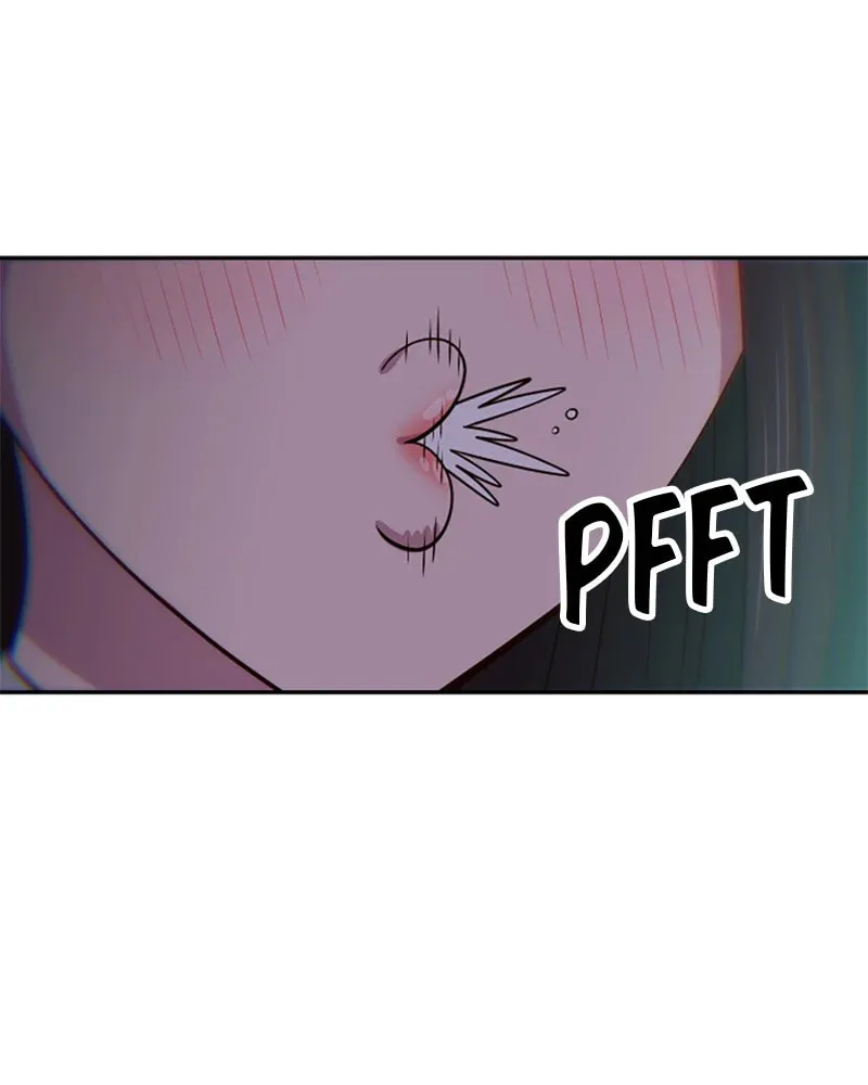 A High School Girl Is a God, But I