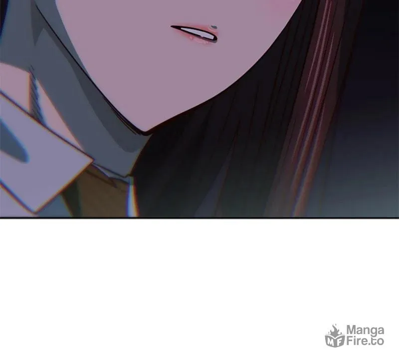 A High School Girl Is a God, But I
