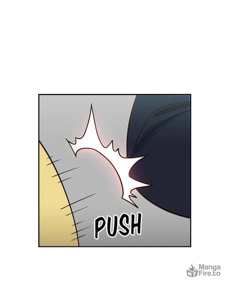 A High School Girl Is a God, But I
