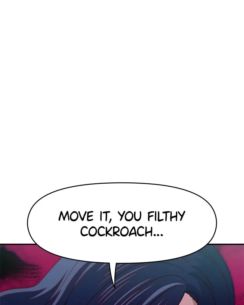 A High School Girl Is a God, But I