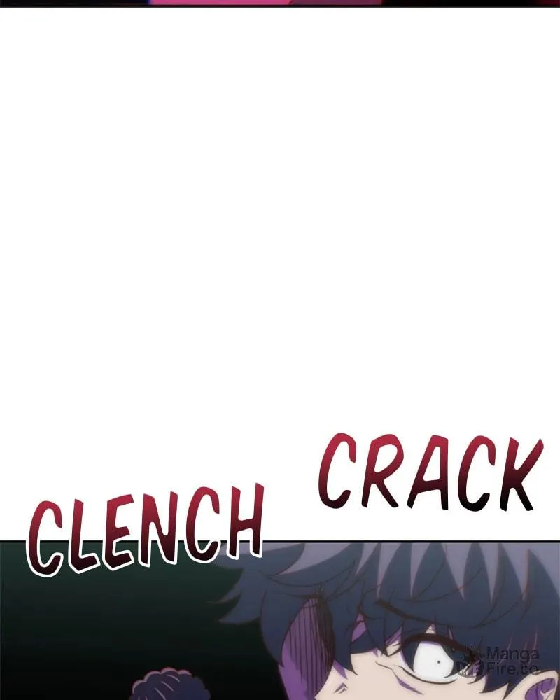 A High School Girl Is a God, But I