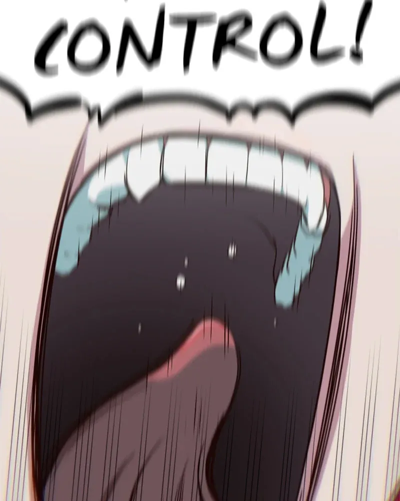 A High School Girl Is a God, But I