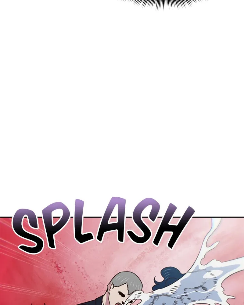 A High School Girl Is a God, But I