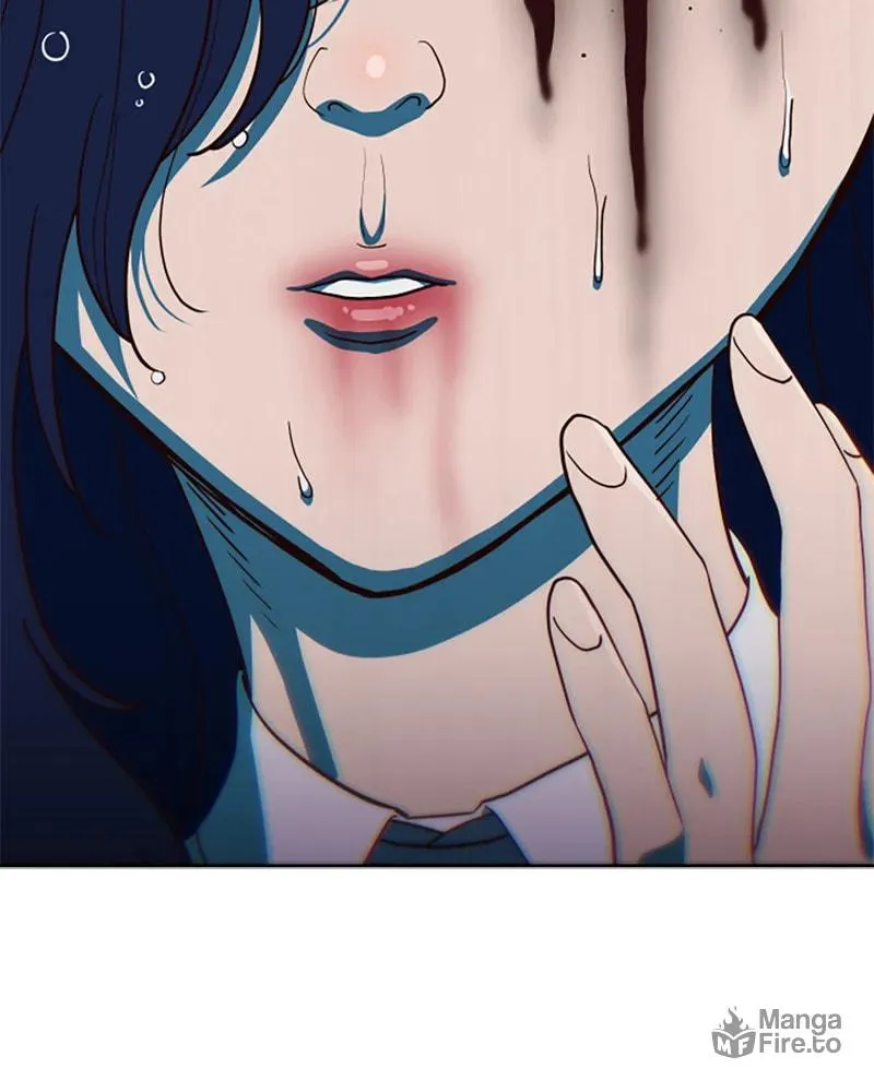A High School Girl Is a God, But I