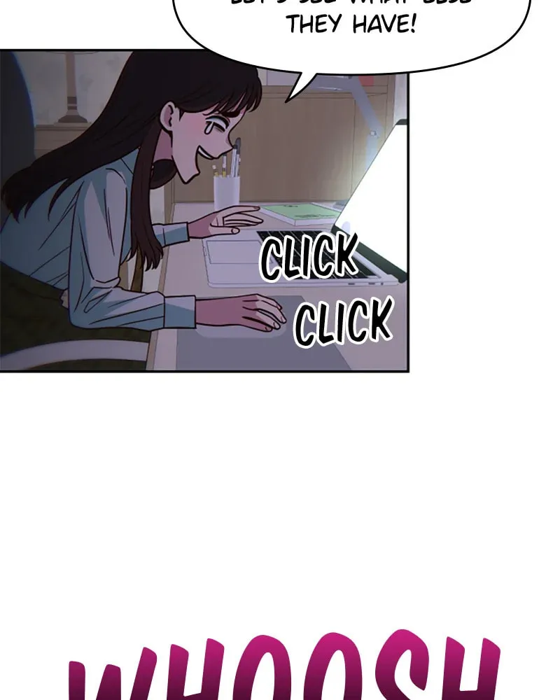 A High School Girl Is a God, But I