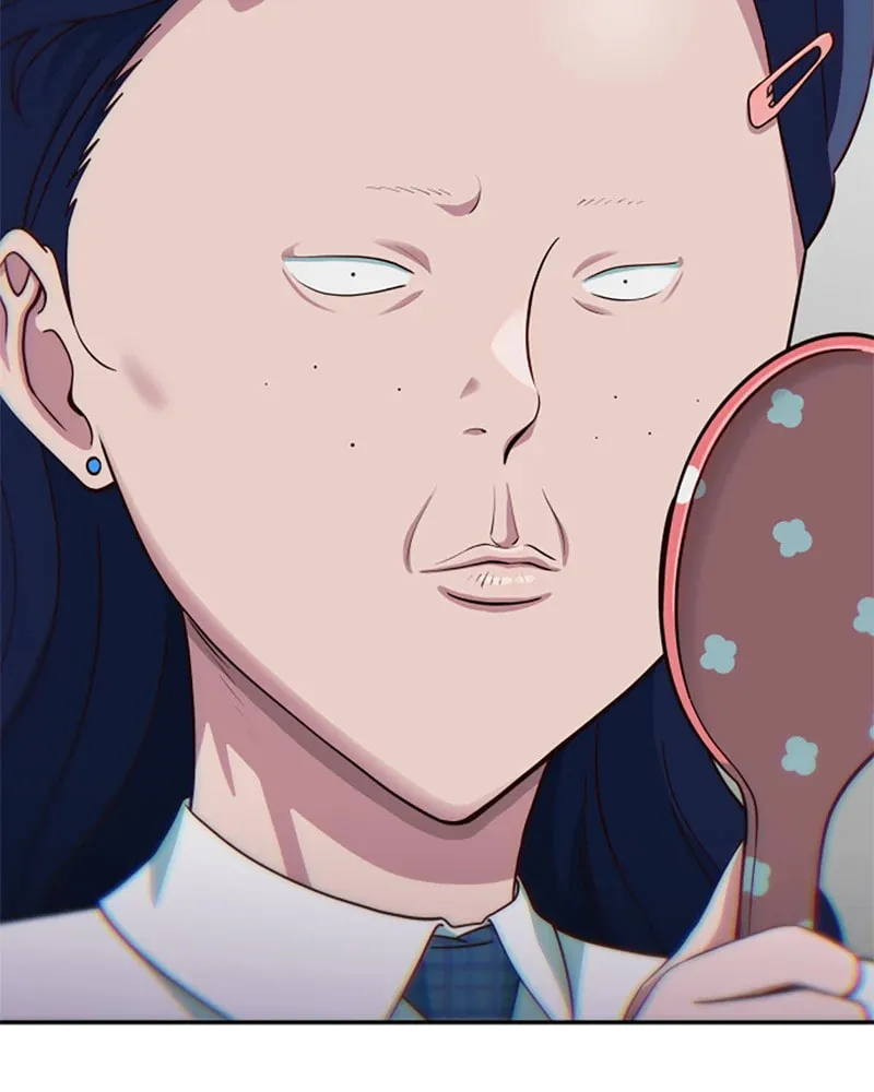A High School Girl Is a God, But I