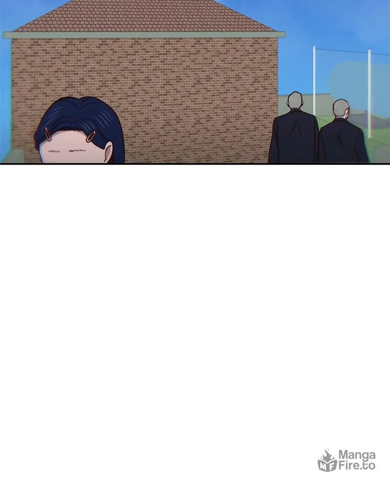 A High School Girl Is a God, But I