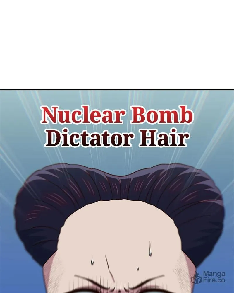 A High School Girl Is a God, But I