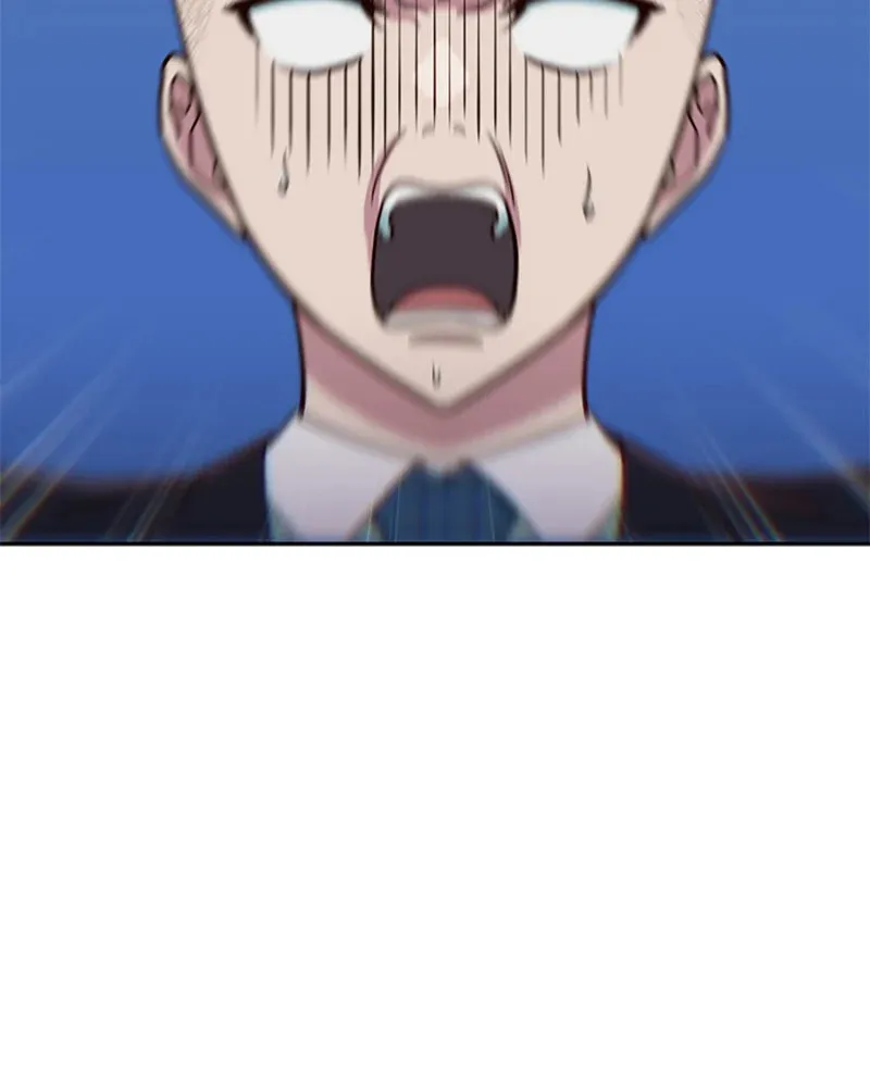 A High School Girl Is a God, But I