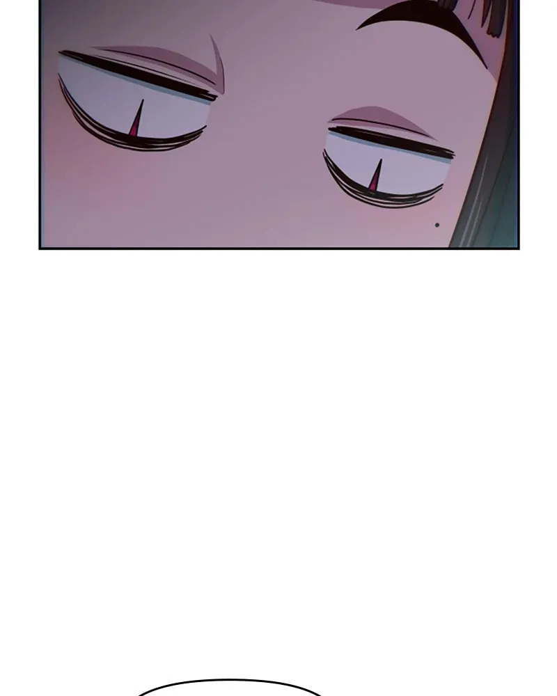 A High School Girl Is a God, But I