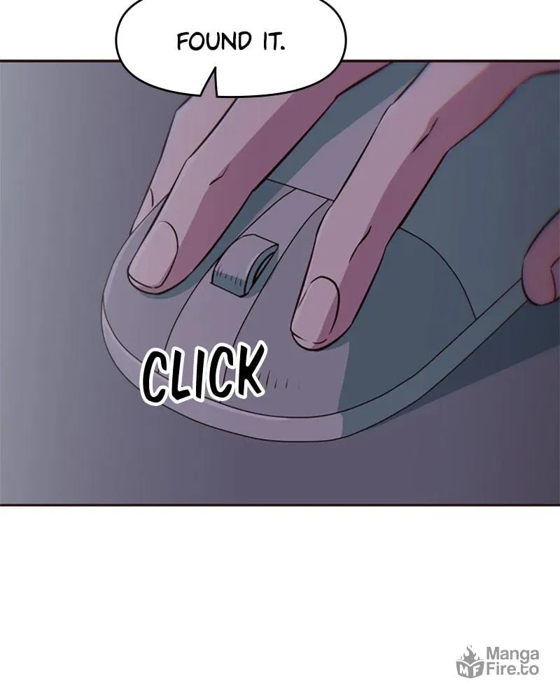 A High School Girl Is a God, But I