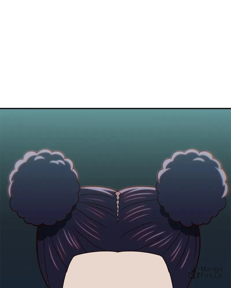 A High School Girl Is a God, But I