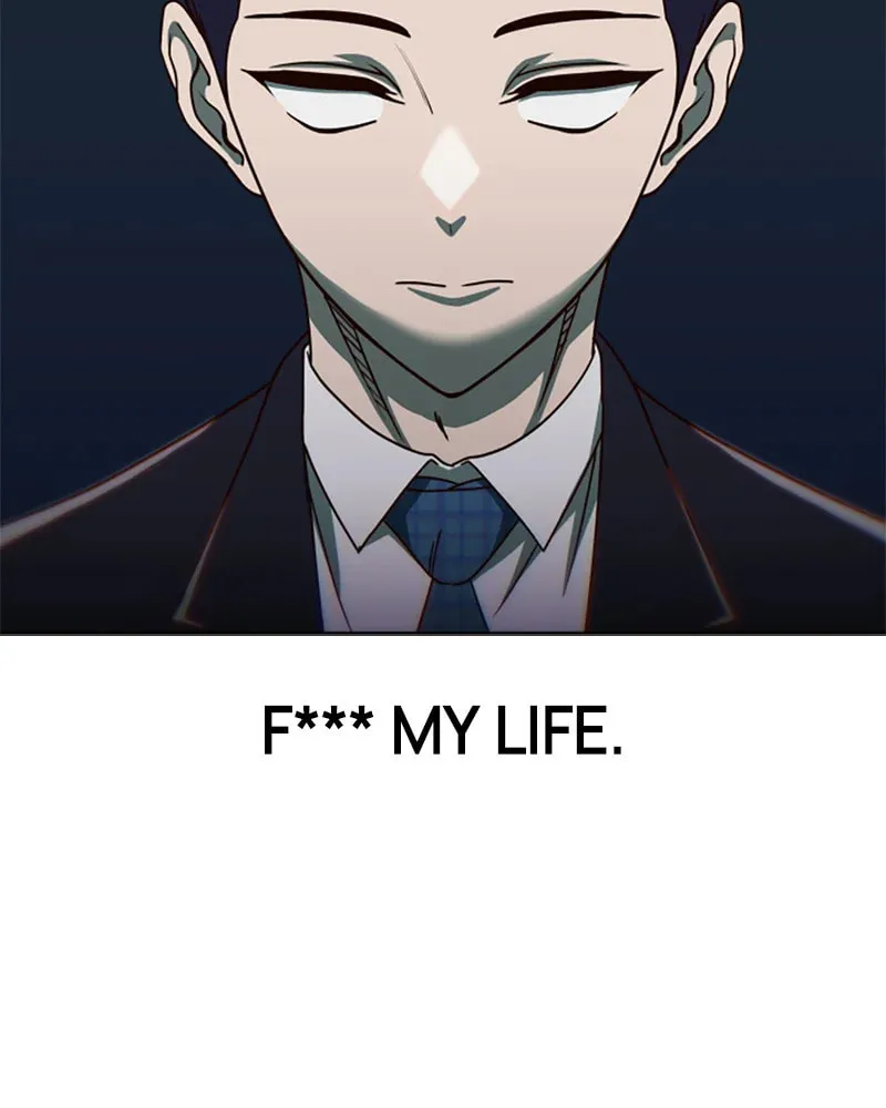 A High School Girl Is a God, But I