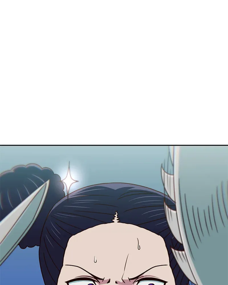 A High School Girl Is a God, But I