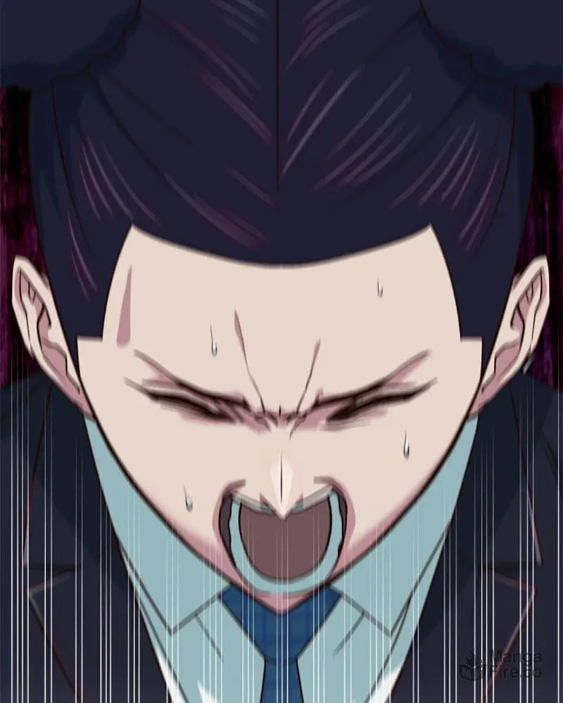 A High School Girl Is a God, But I