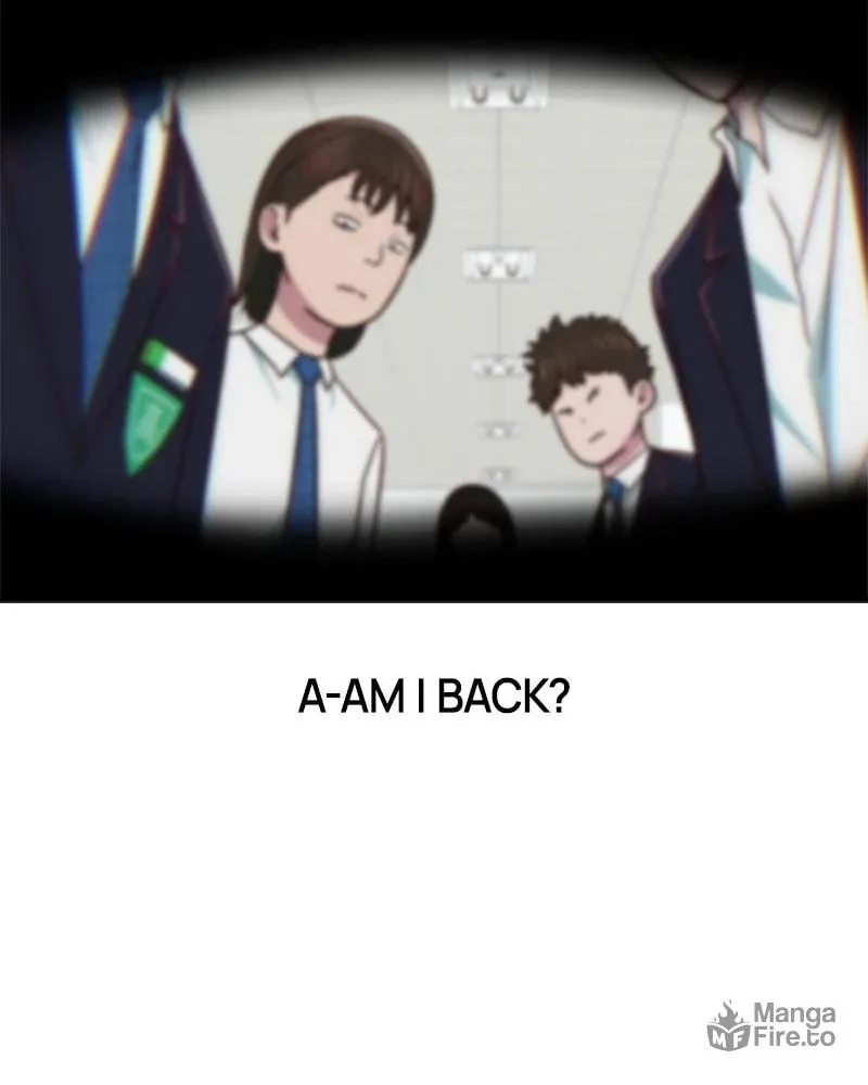 A High School Girl Is a God, But I