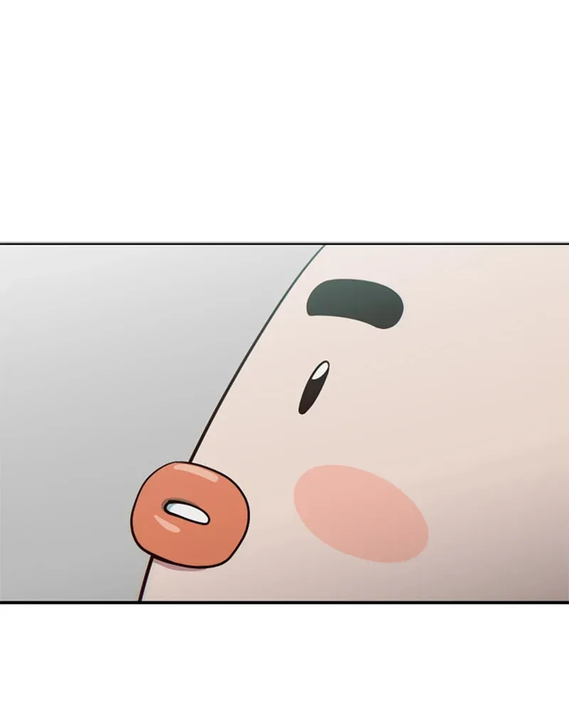 A High School Girl Is a God, But I