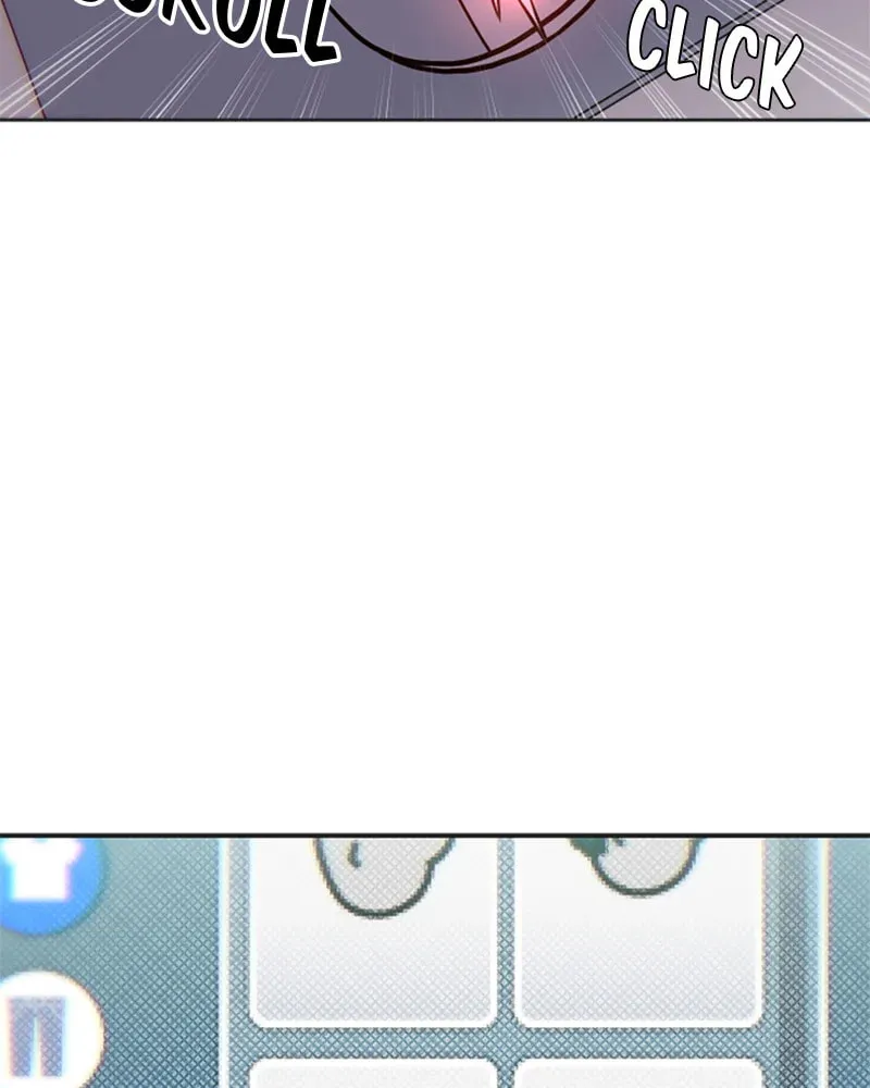 A High School Girl Is a God, But I