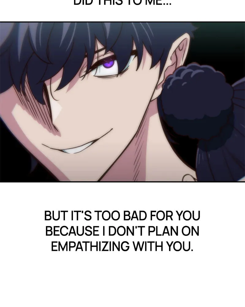 A High School Girl Is a God, But I