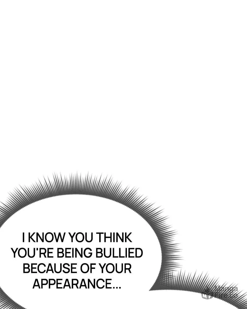 A High School Girl Is a God, But I