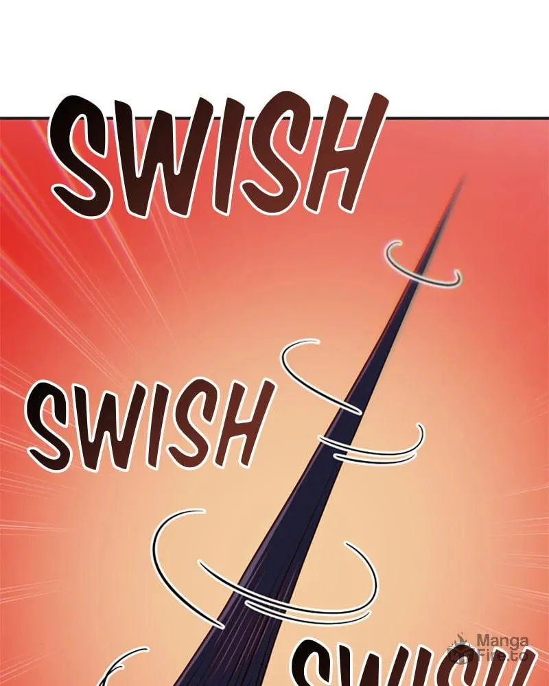 A High School Girl Is a God, But I