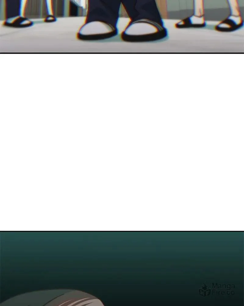 A High School Girl Is a God, But I
