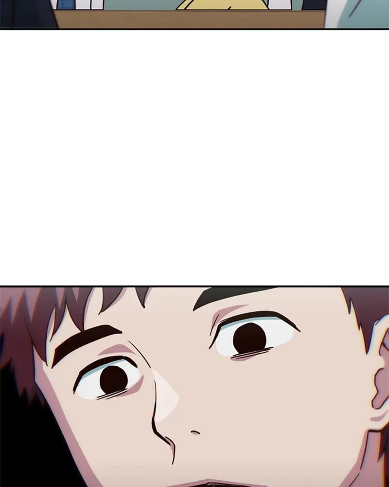 A High School Girl Is a God, But I