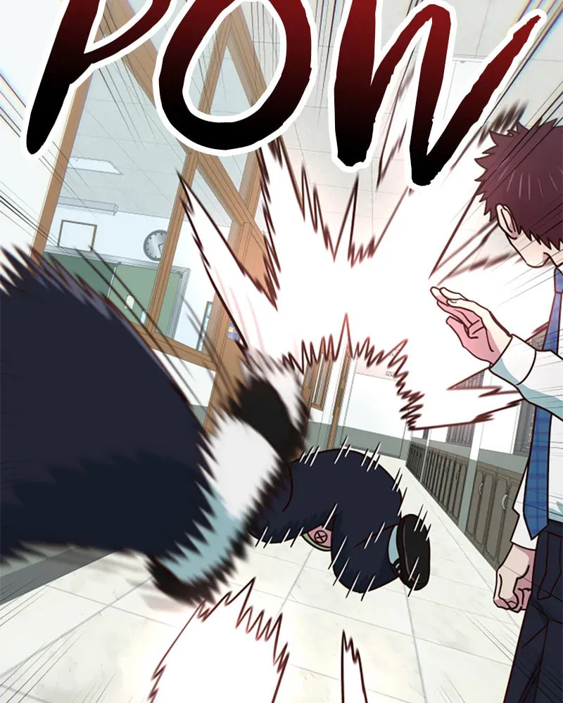A High School Girl Is a God, But I