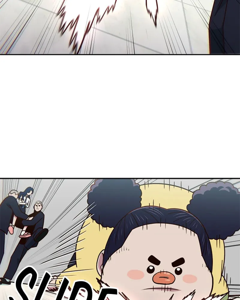 A High School Girl Is a God, But I