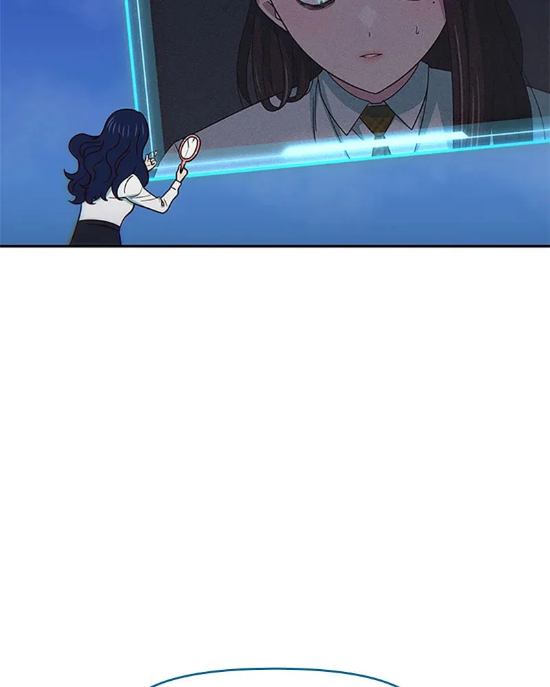 A High School Girl Is a God, But I