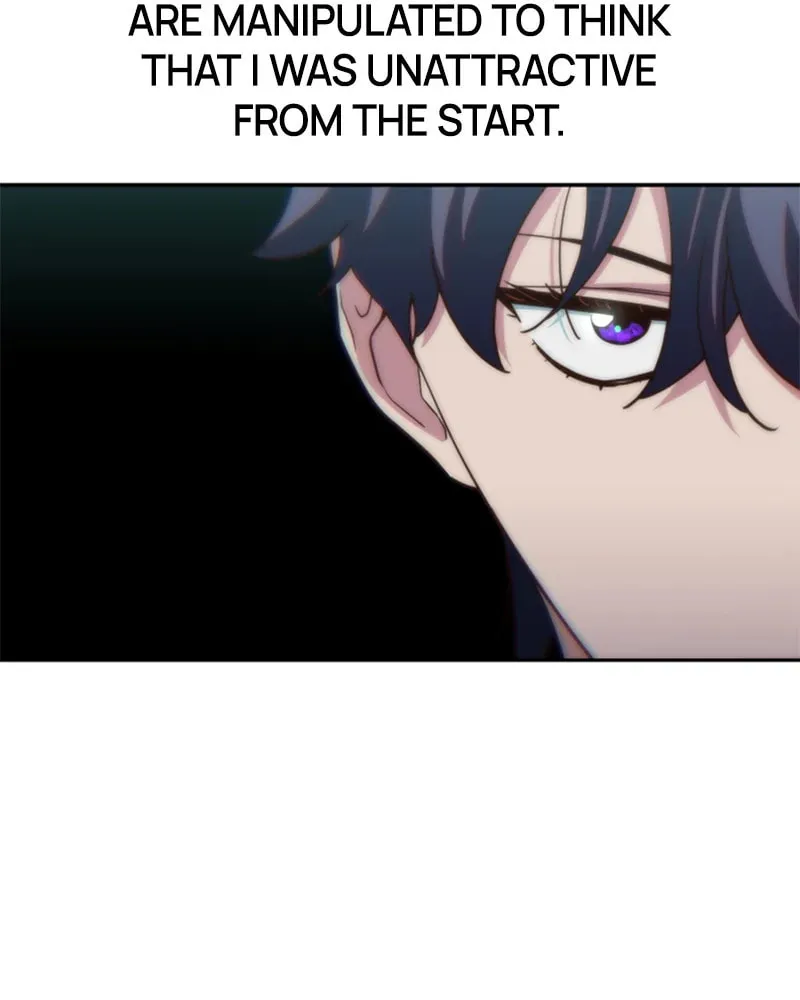 A High School Girl Is a God, But I