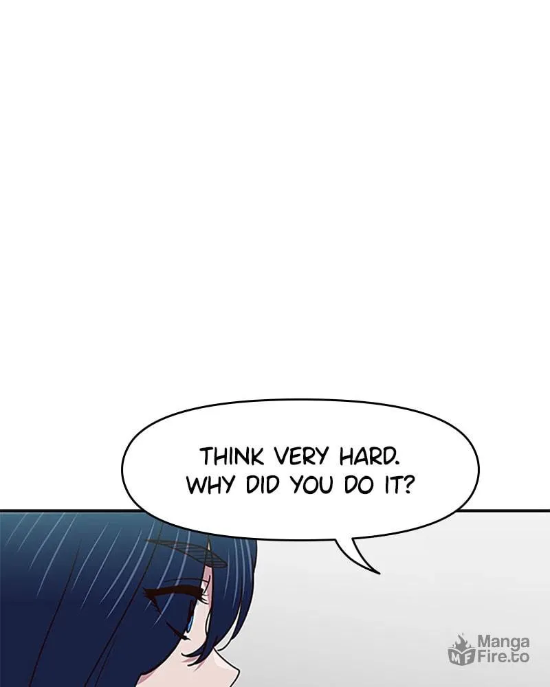 A High School Girl Is a God, But I