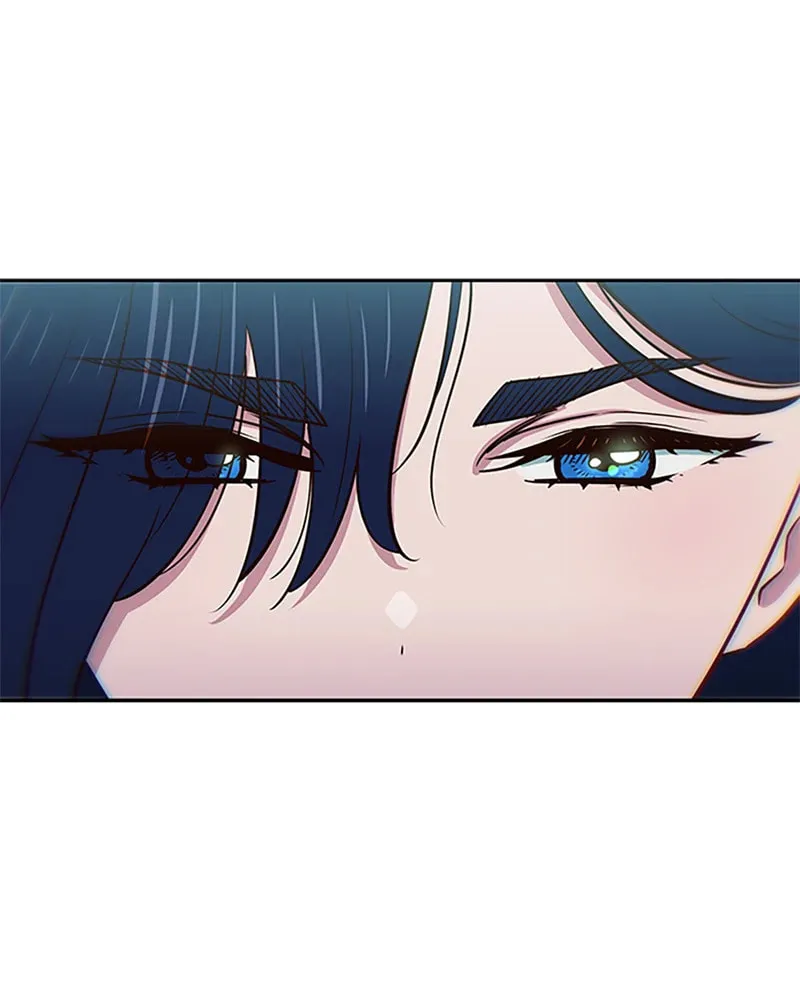 A High School Girl Is a God, But I
