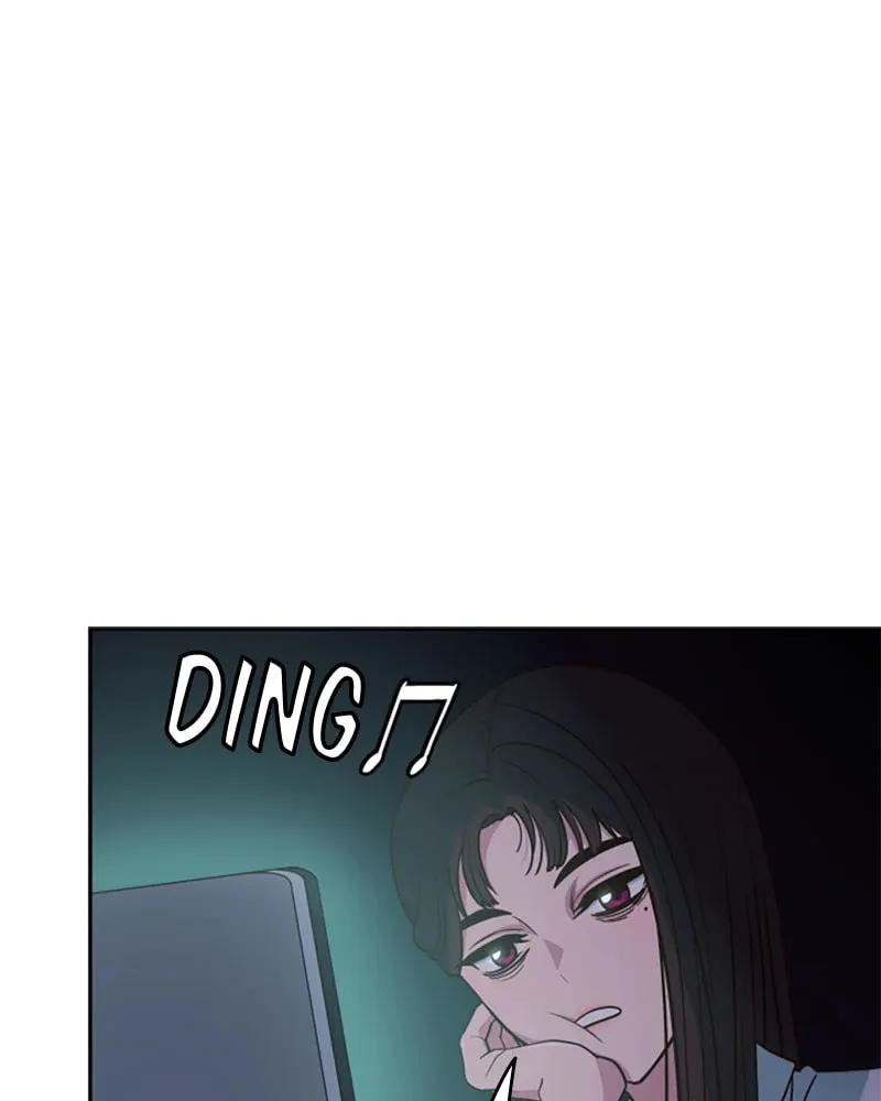 A High School Girl Is a God, But I