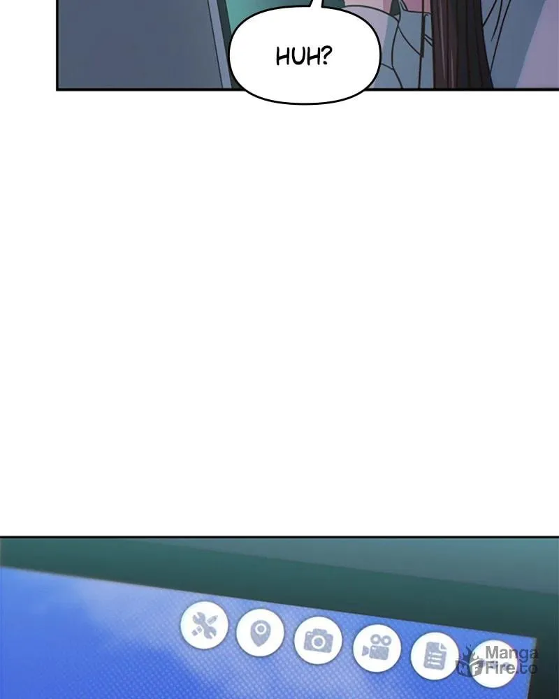 A High School Girl Is a God, But I