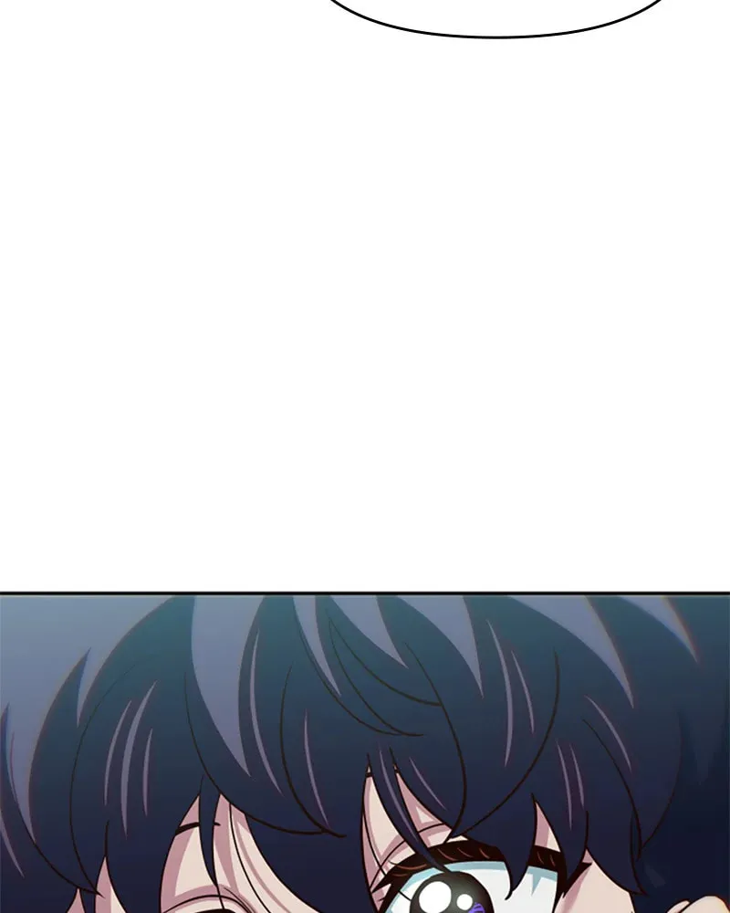 A High School Girl Is a God, But I