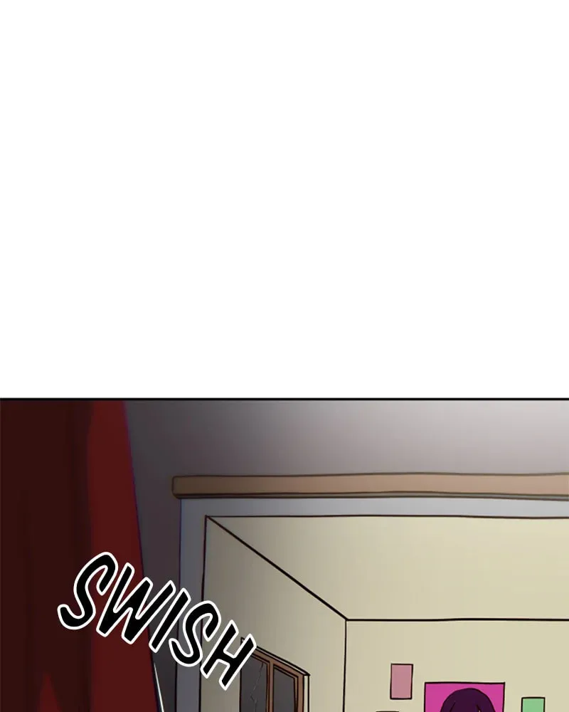 A High School Girl Is a God, But I