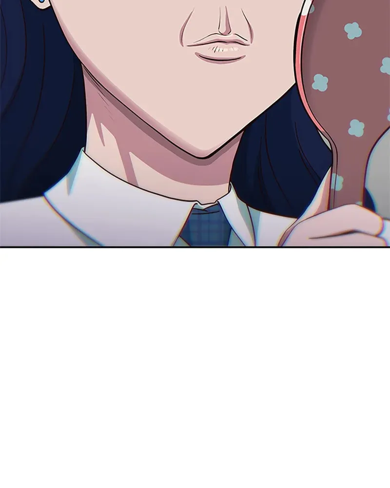 A High School Girl Is a God, But I