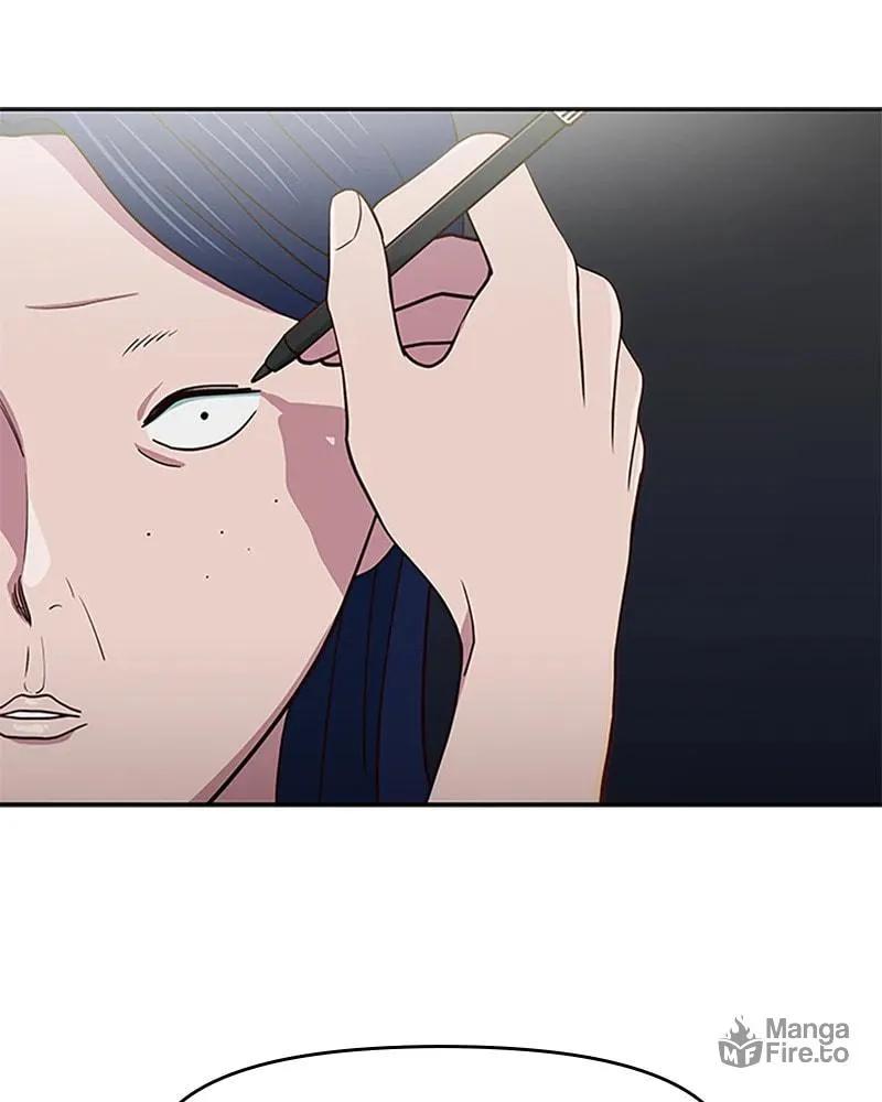 A High School Girl Is a God, But I