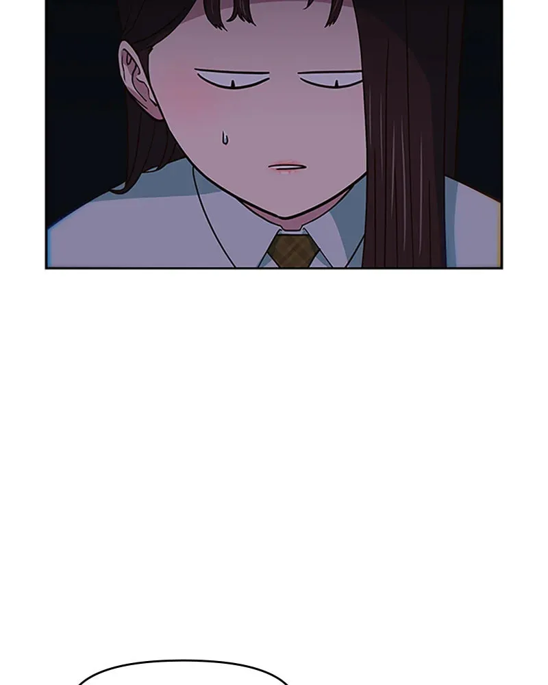 A High School Girl Is a God, But I